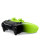 Pad SONY DualSense kontroler Remix Green do PlayStation 5 - 1483501 - zdjęcie 4